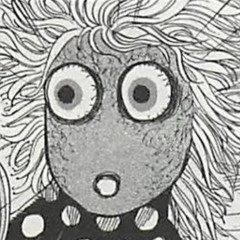 まみや林蔵