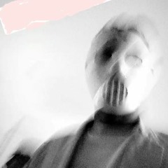 Zɏman Apparitiøn