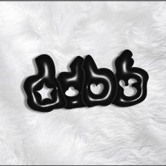 ddbb