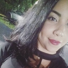 Estefanyy 🖤