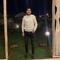 Eslam Ali