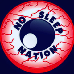 NSNxBLITZ