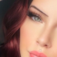 <3