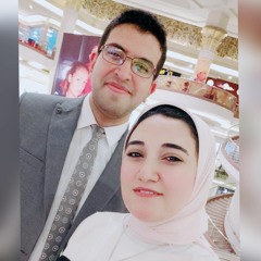 Mohamed Nassar