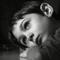 Ahmed H Elmy