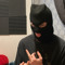 yungnobody