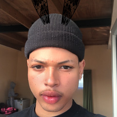 chadthestallion✨