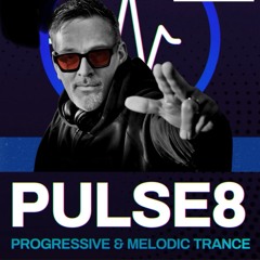 Pulse8