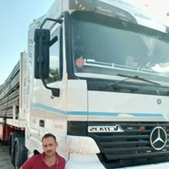 تامر ابوحايس