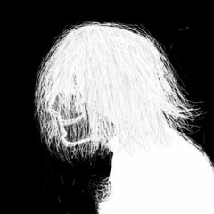 .𝐭𝐦𝐦𝐬𝐲𝐮𝐫