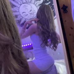 jessa