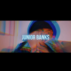 JuniorBanks 🤤