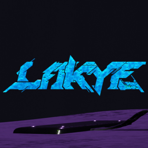 LAKYE’s avatar