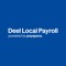 Deel Local Payroll