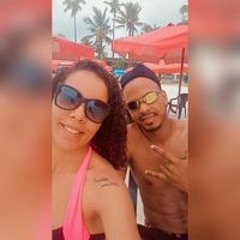 Maicon Iza