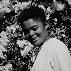 Kristina Silentkidd Green