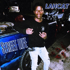 lahcat