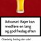 Christoffer Thisted
