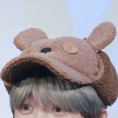 Aleuka_t3ddy
