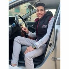 Mostafa Ali