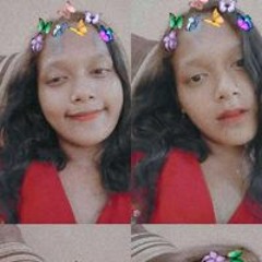 Vinaa Shinta