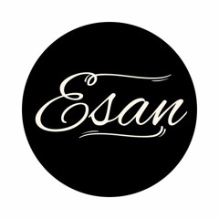 EsanBp