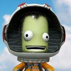 Jeb Kerman