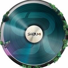 Shibumi Records