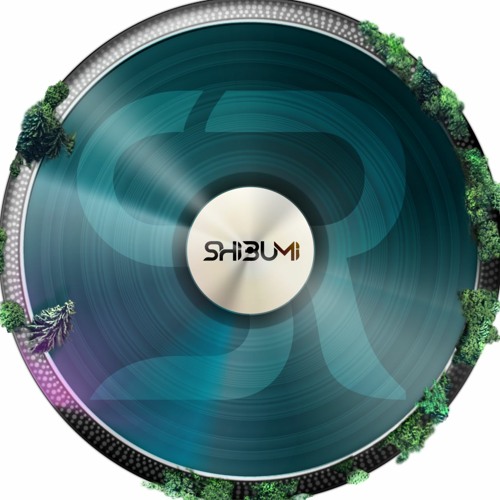 Shibumi Records’s avatar