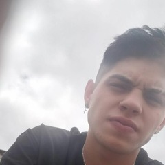 Dutti