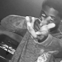 Coke Rich x 6Moose - Dirty Nola