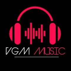 VGM Records ZW