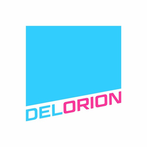 Del Orion’s avatar