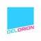 Del Orion