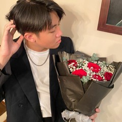 Nguyễn Hữu Nhất Huy