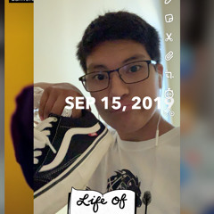 Lit_steven_Fire