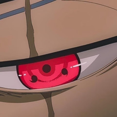 モセック