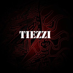 TIEZZI