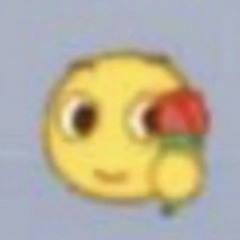 rai
