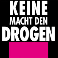 deimam