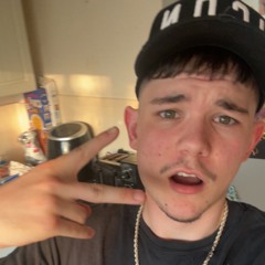 hicksie