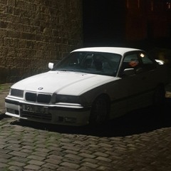 Liam_sk9