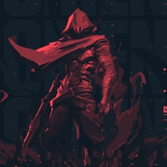 Six66