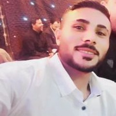 Mahmoud El Pop