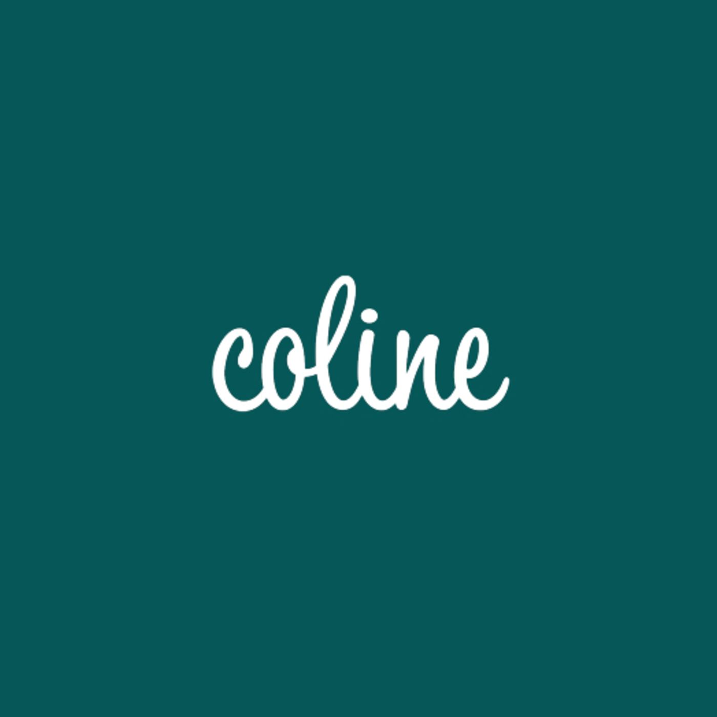 Coline