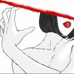 Lockart