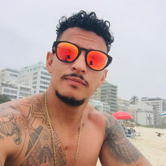 Michael carvalho