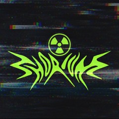 ThoriumDnB