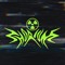 ThoriumDnB