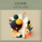 extime